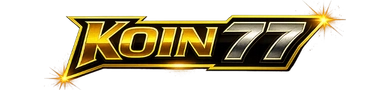 KOIN77 Logo
